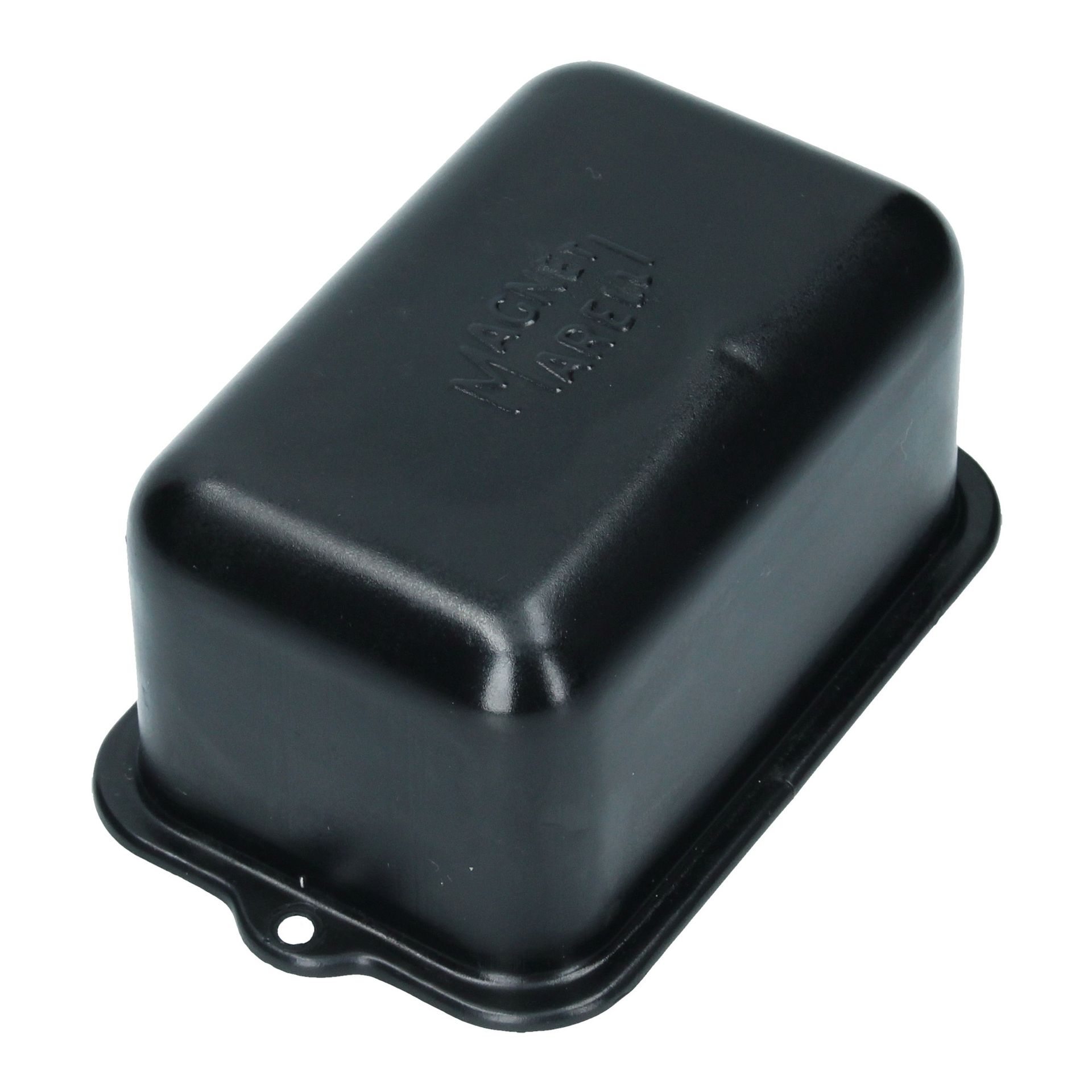 Voltage Regulator Magneti Marelli Casing