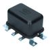 Voltage Regulator Magneti Marelli Complete