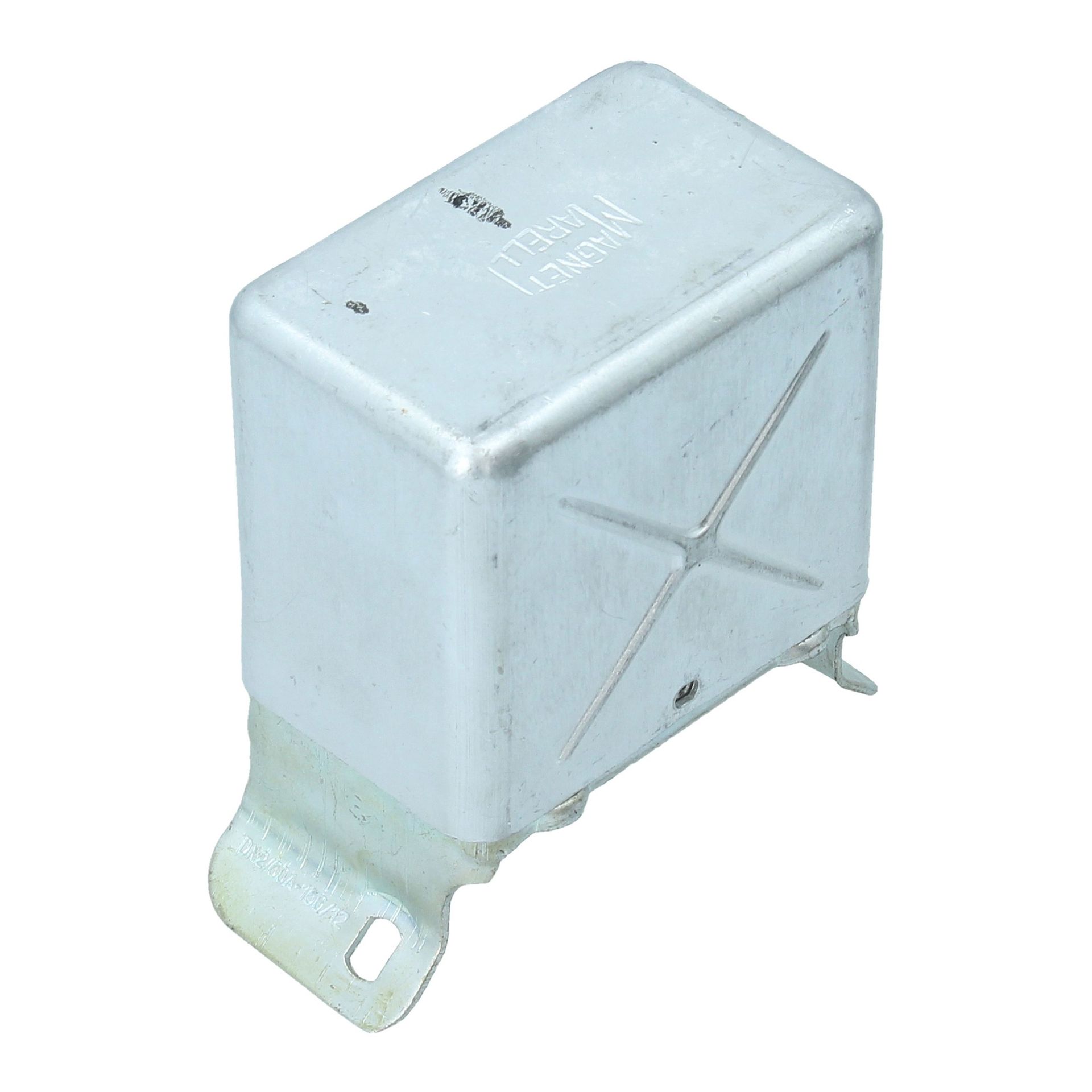 Voltage Regulator Magneti Marelli Small