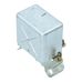 Voltage Regulator Magneti Marelli Small