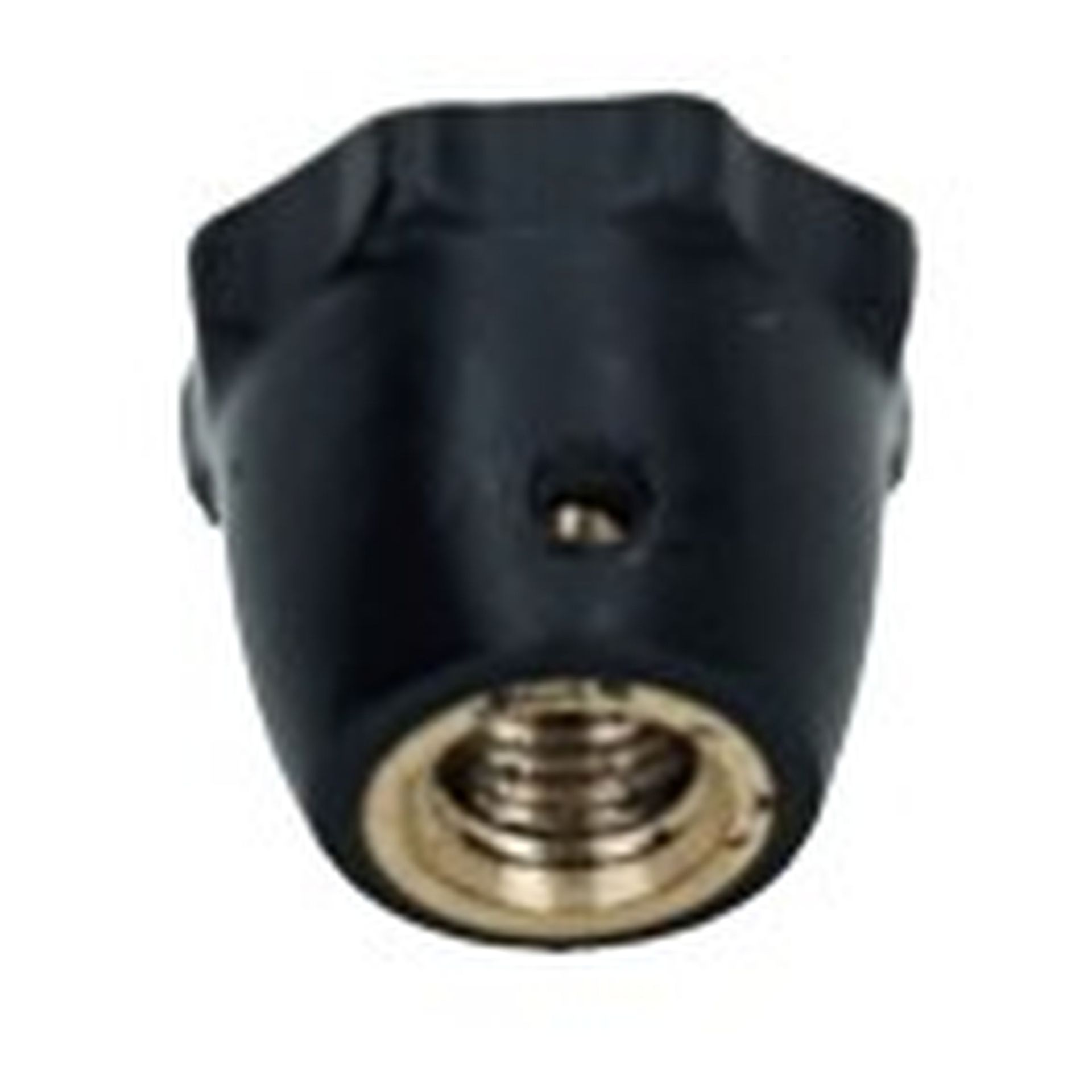 Switch Knob M8x1.25