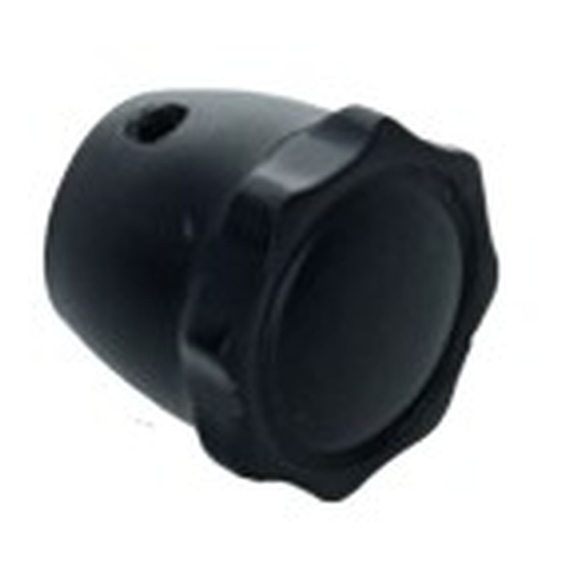 Switch Knob M8x1.25