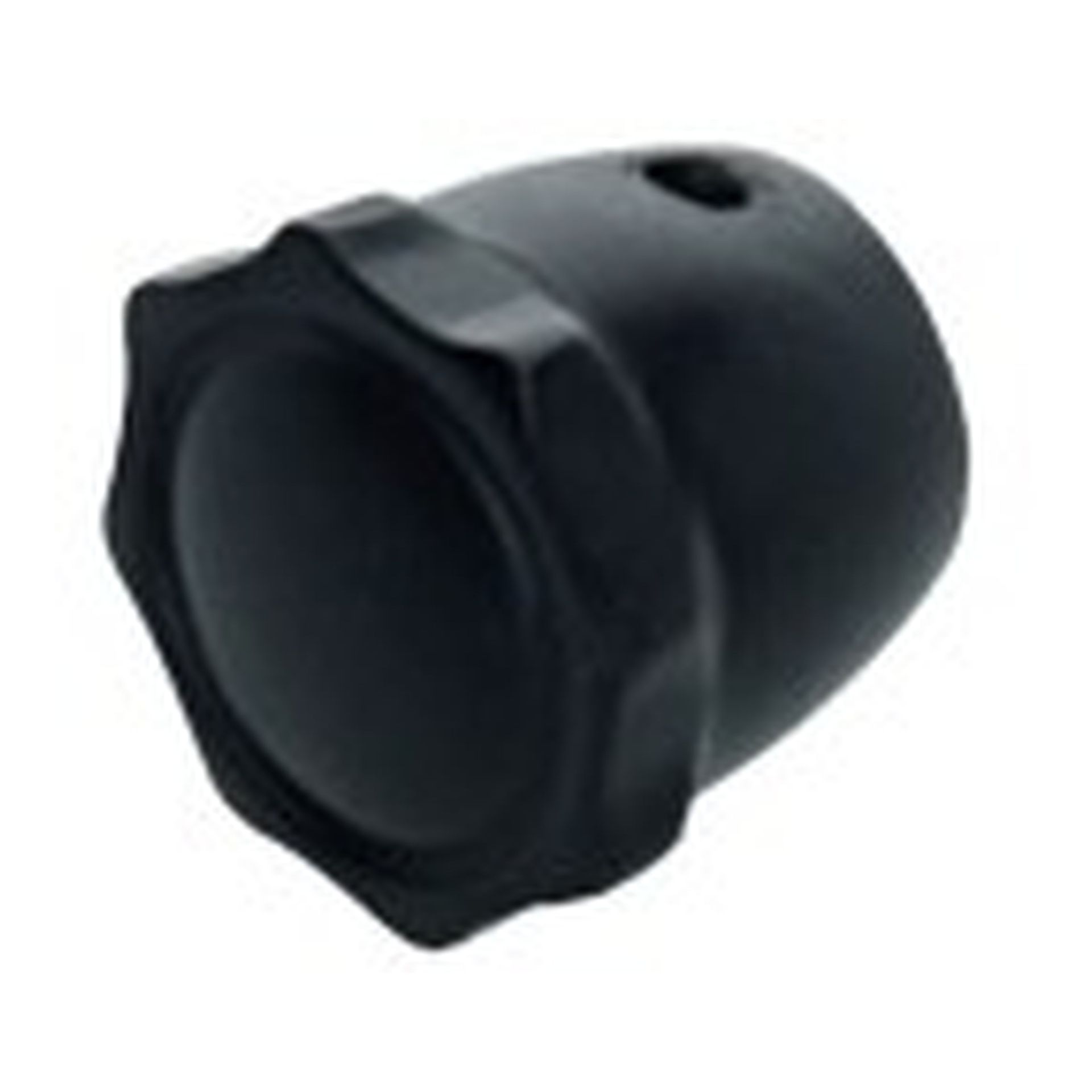 Switch Knob M8x1.25