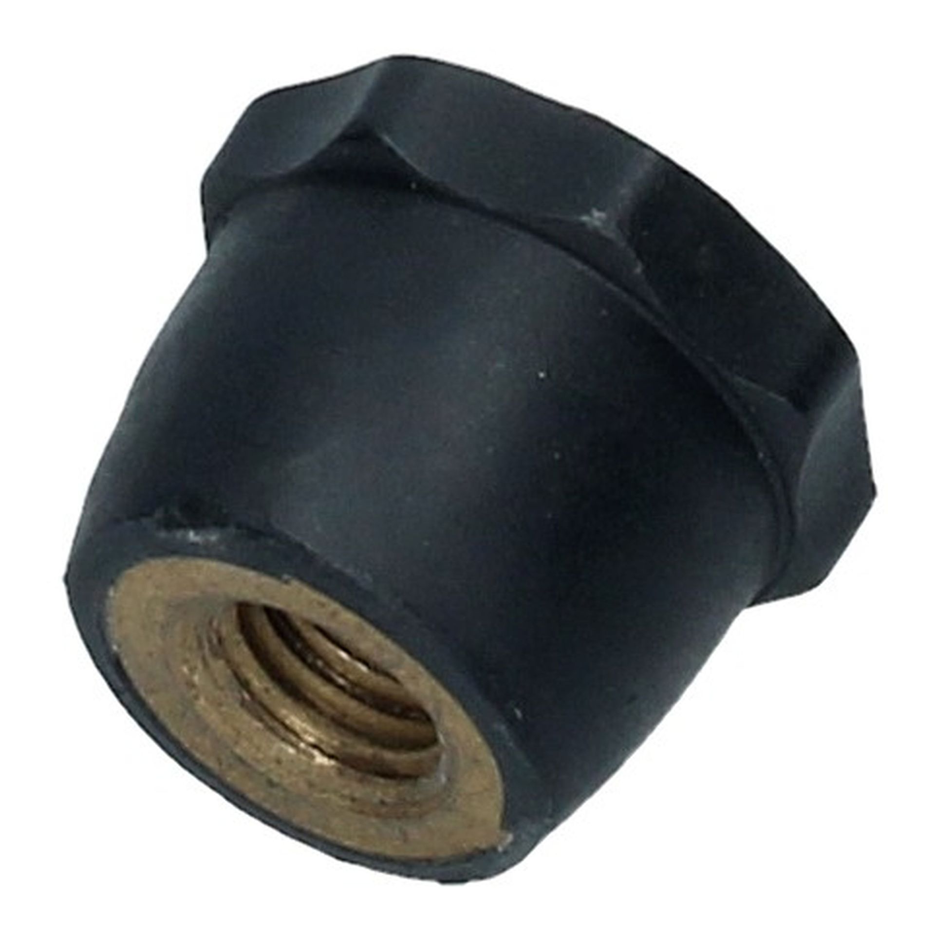 Switch Knob M8x1