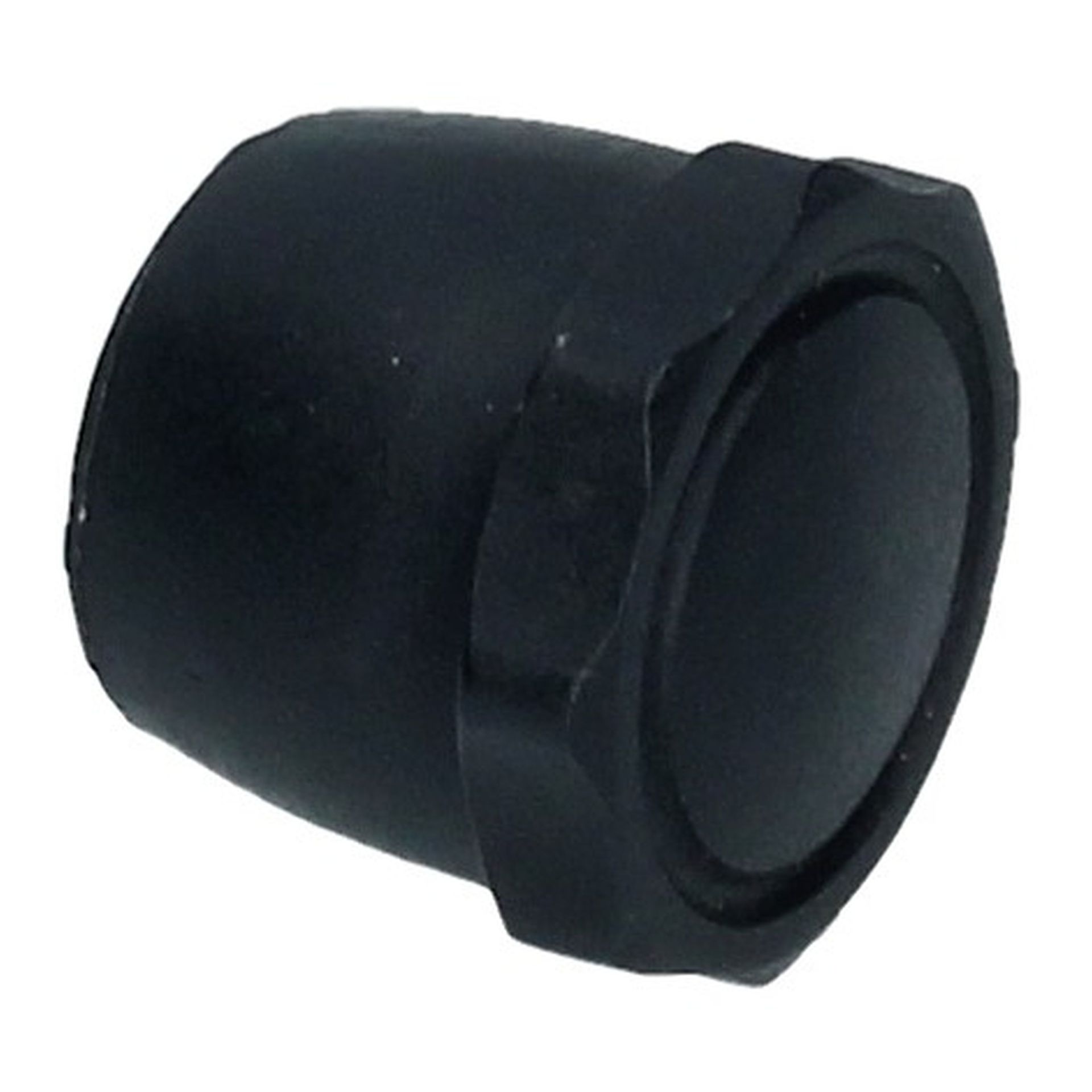 Switch Knob M8x1