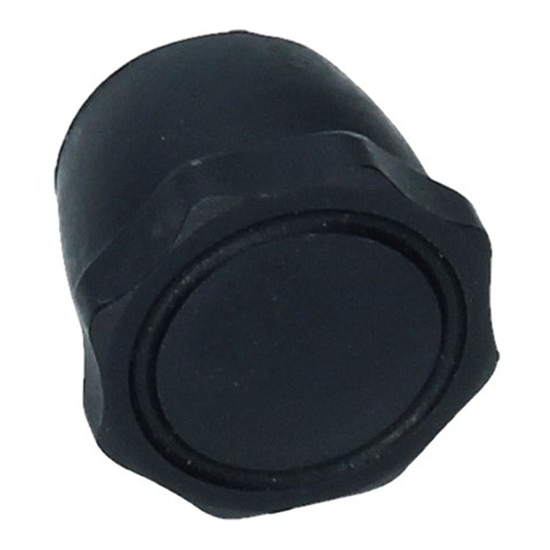 Switch Knob M8x1