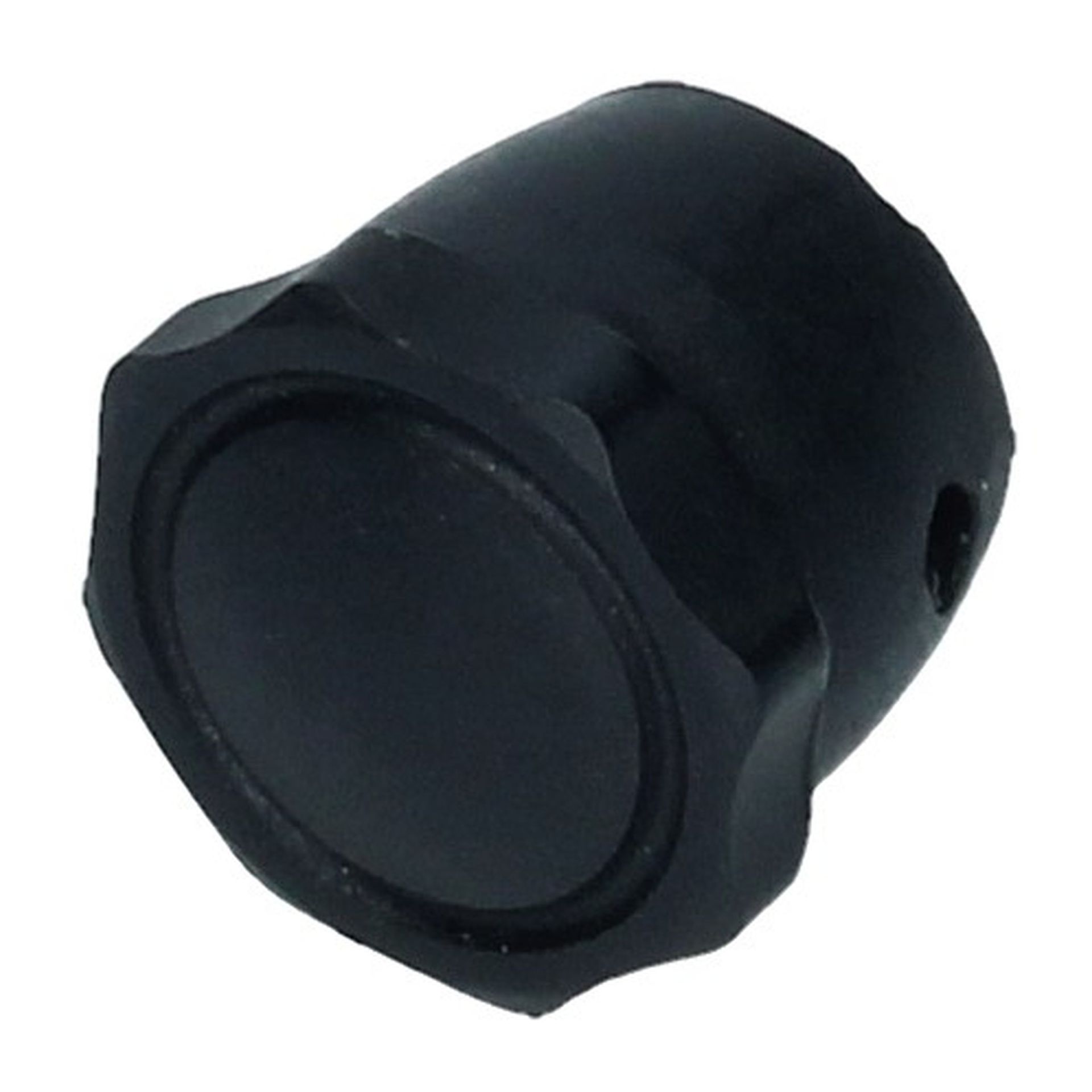 Switch Knob M8x1