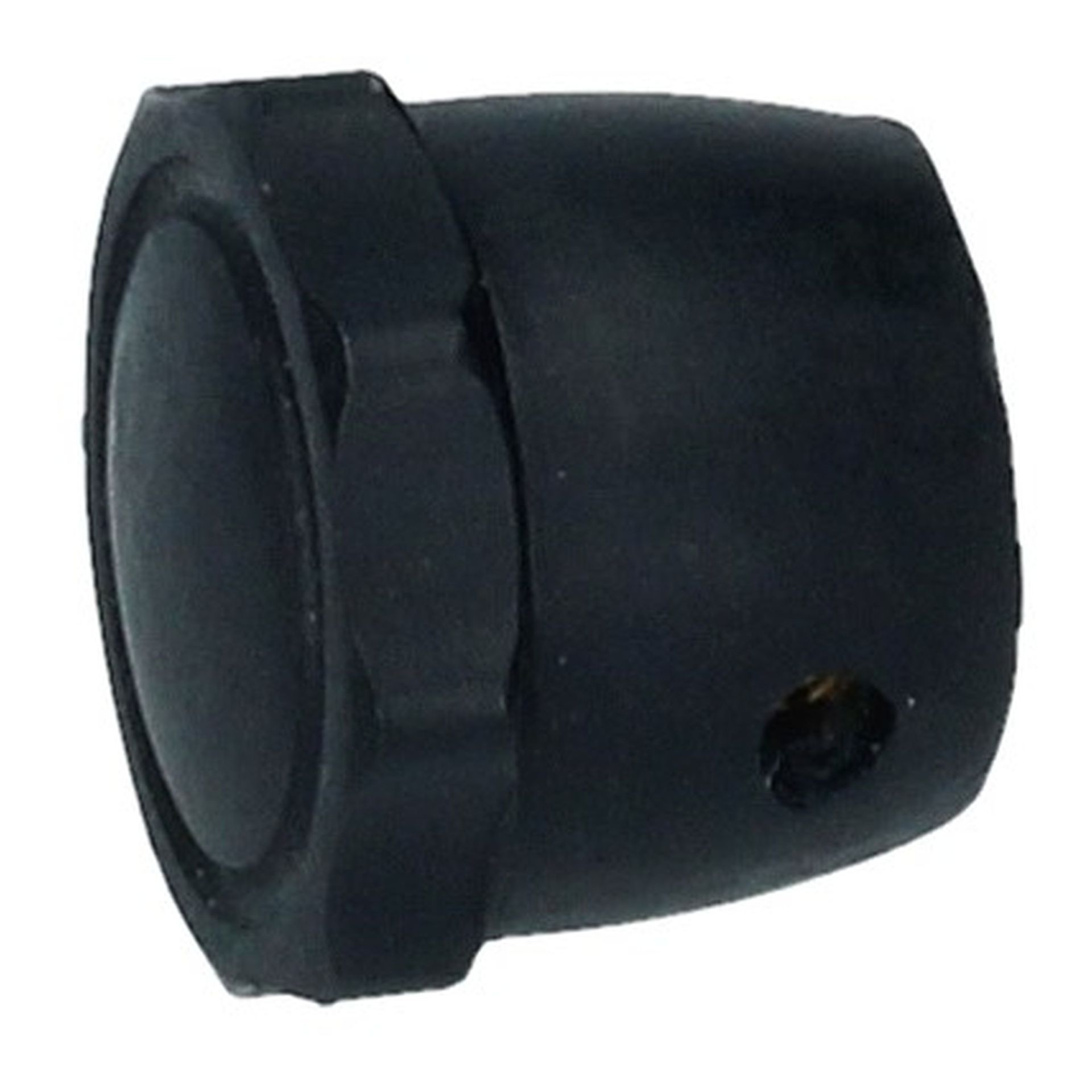 Switch Knob M8x1