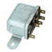 Headlamp Relay (Lucas 33213J) Dino