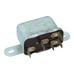 Headlamp Relay (Lucas 33213J) Dino