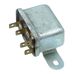 Headlamp Relay (Lucas 33213J) Dino