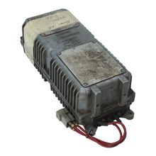 Ignition Unit Electronic Magneti Marelli Dinoplex 312