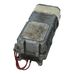 Ignition Unit Electronic Magneti Marelli Dinoplex 312