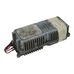 Ignition Unit Electronic Magneti Marelli Dinoplex 312