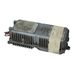 Ignition Unit Electronic Magneti Marelli Dinoplex 312