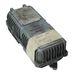 Ignition Unit Electronic Magneti Marelli Dinoplex 312