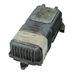 Ignition Unit Electronic Magneti Marelli Dinoplex 312