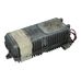 Ignition Unit Electronic Magneti Marelli Dinoplex 312