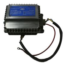 Ignition Electronic Magneti Marelli Module