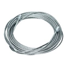 Window Lifter Wire