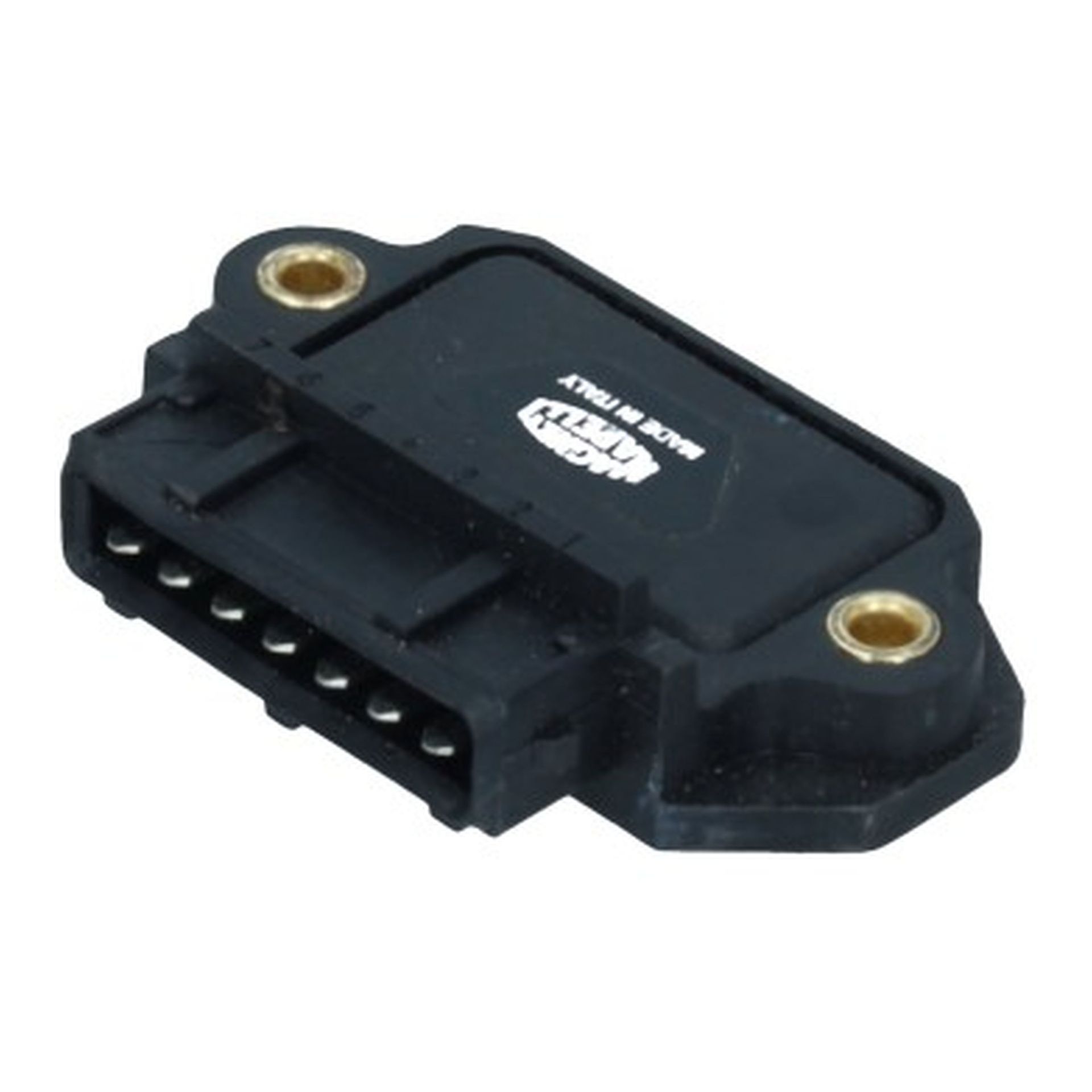 Ignition Power Module 348 355 Mondial