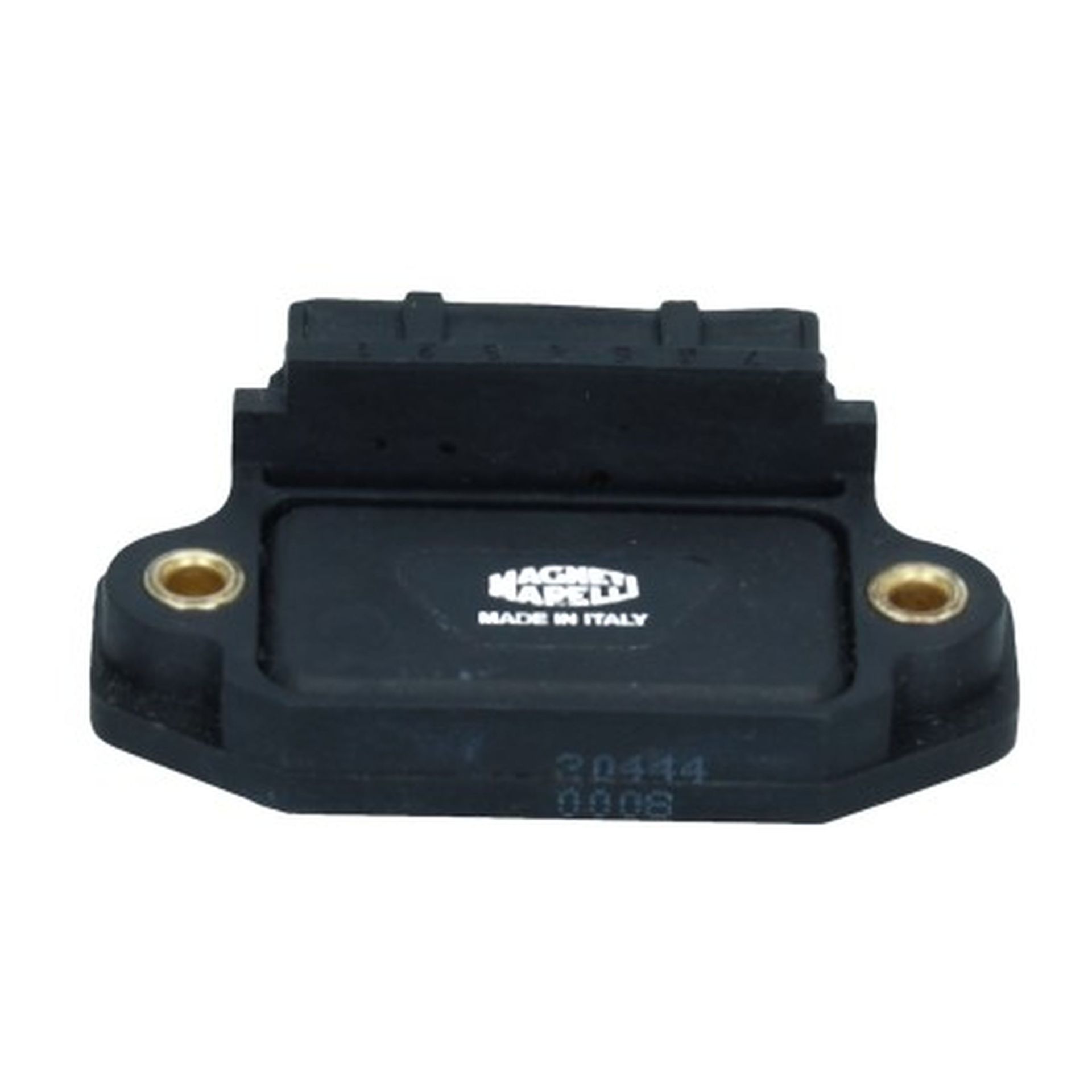 Ignition Power Module 348 355 Mondial