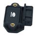 Ignition Power Module 348 355 Mondial