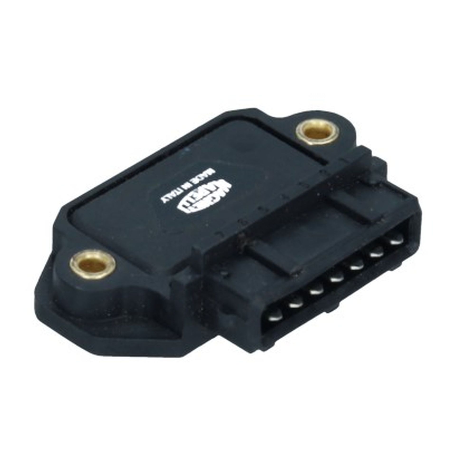 Ignition Power Module 348 355 Mondial