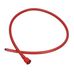 HT Coil Lead Mondial ( Red ) Right