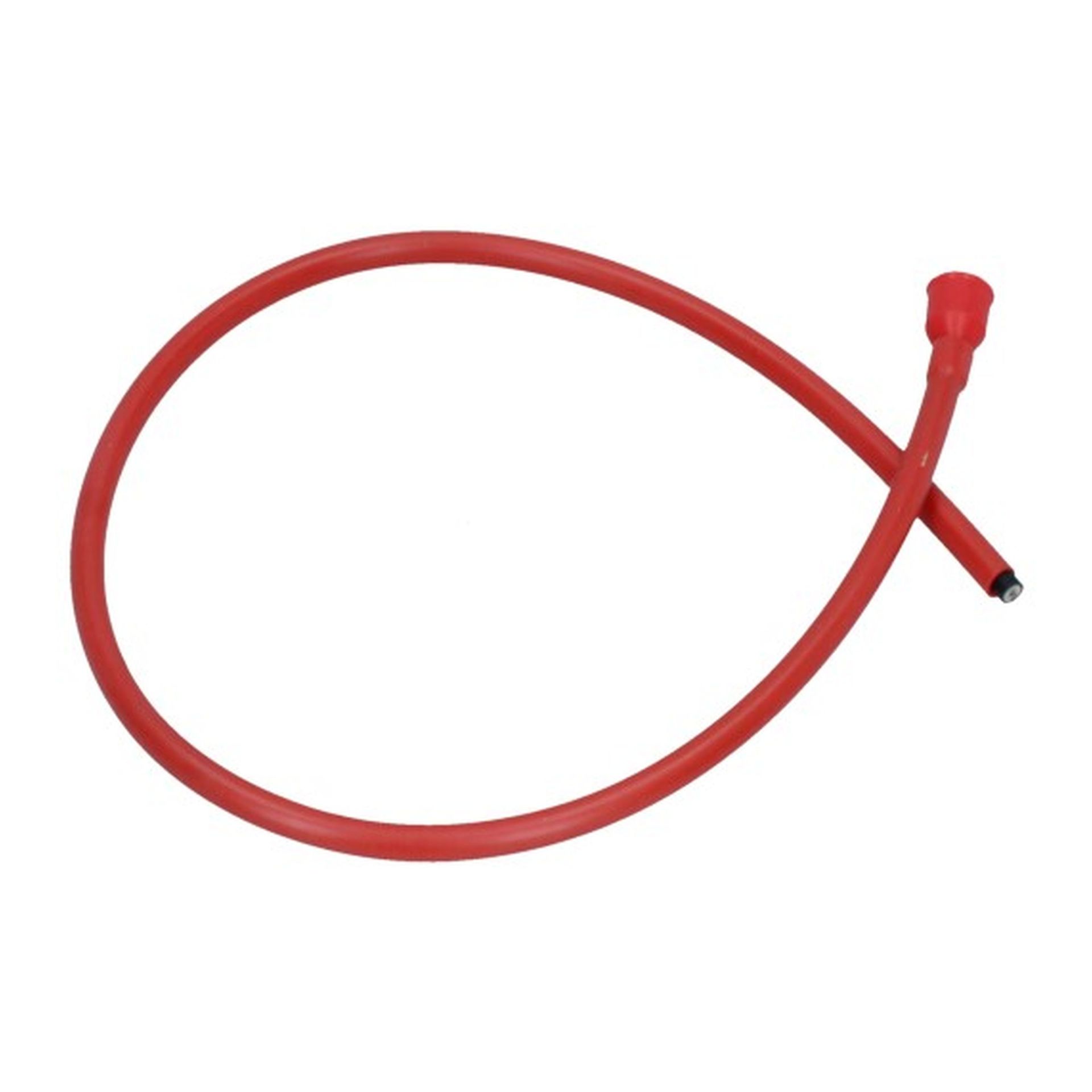 HT Coil Lead Mondial ( Red ) Right