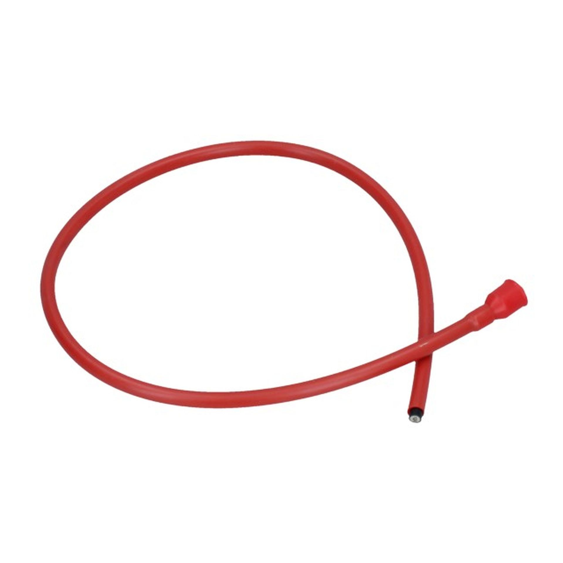 HT Coil Lead Mondial ( Red ) Right