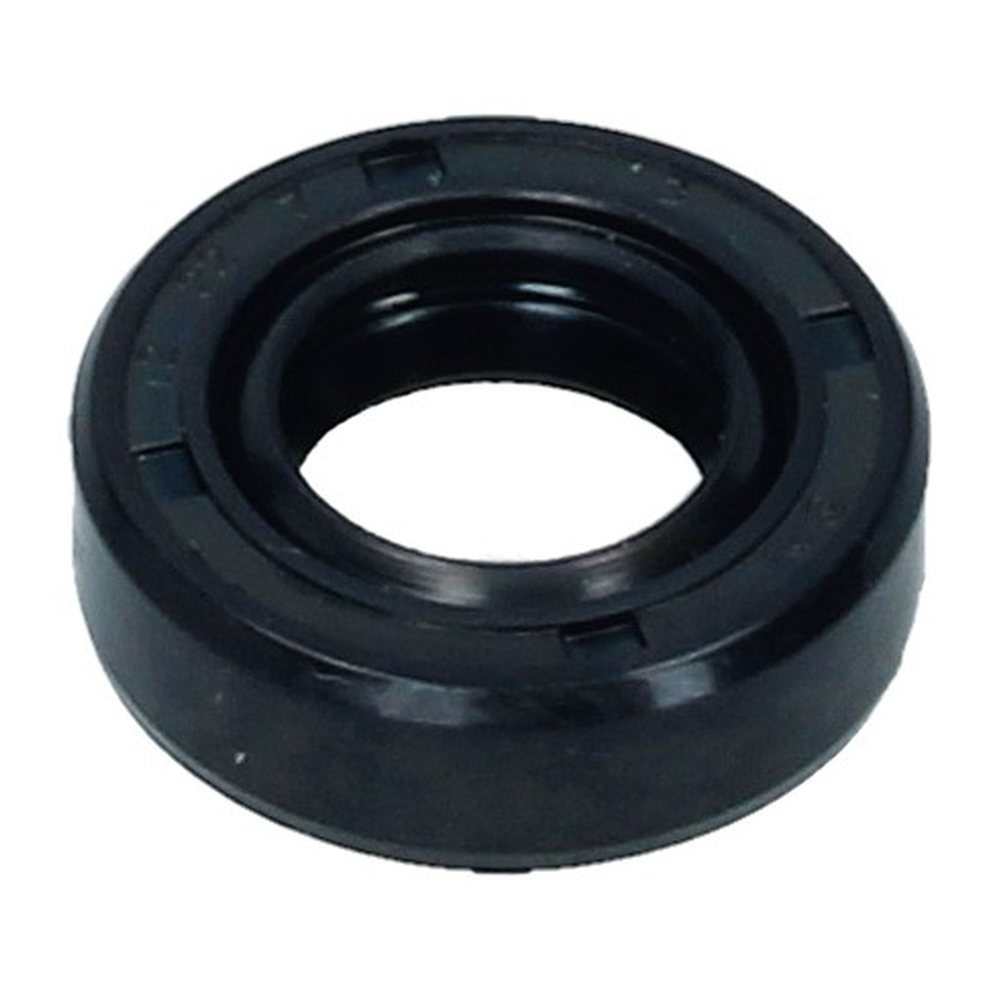 Distributor Drive Oil Seal