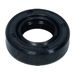 Distributor Drive Oil Seal