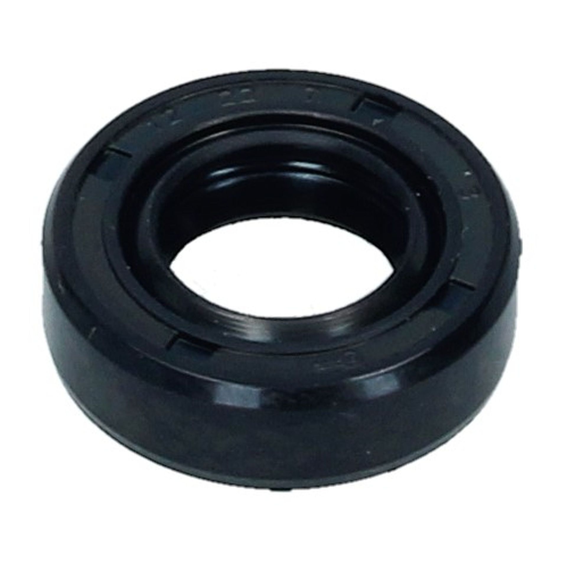 Distributor Drive Oil Seal