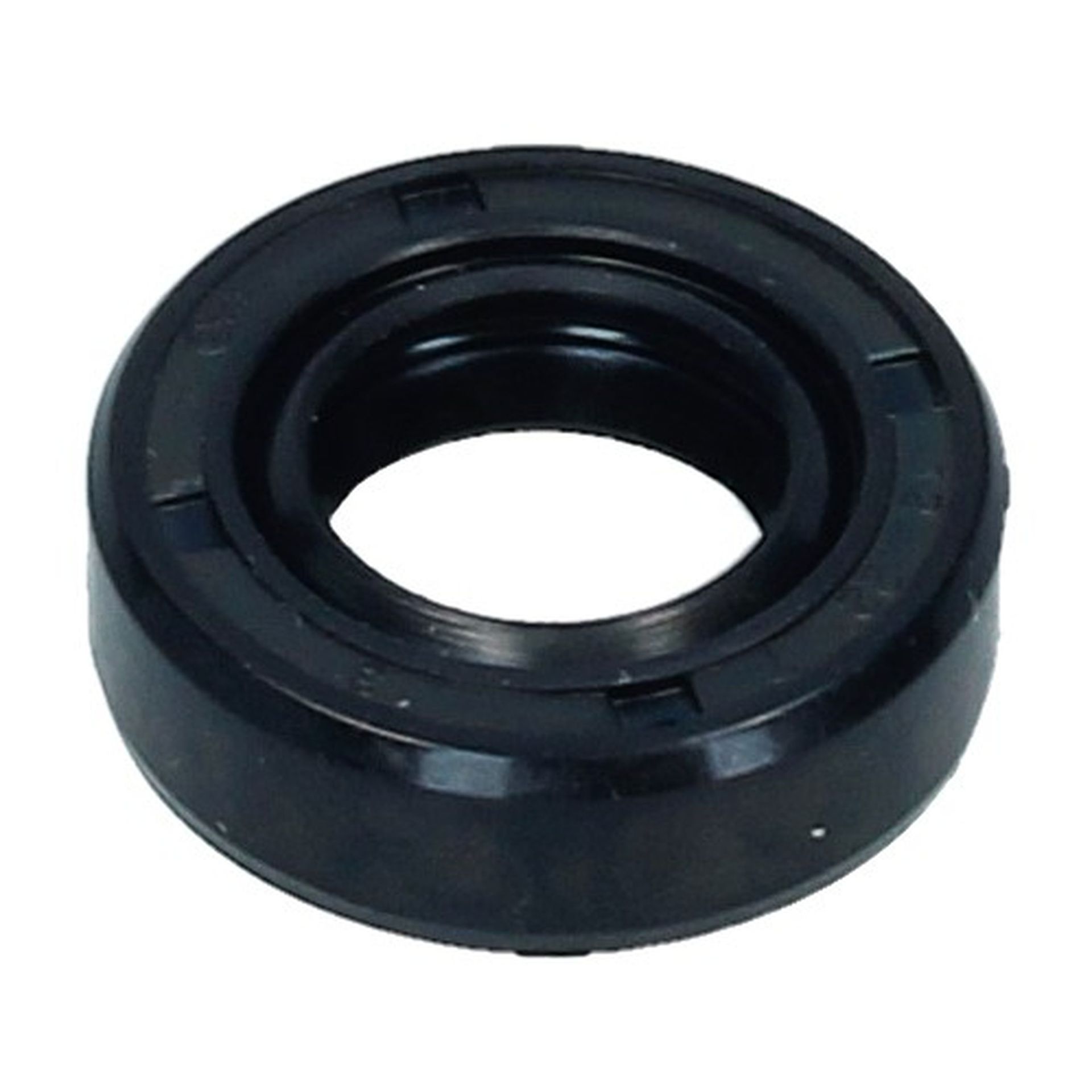 Distributor Drive Oil Seal