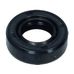 Distributor Drive Oil Seal