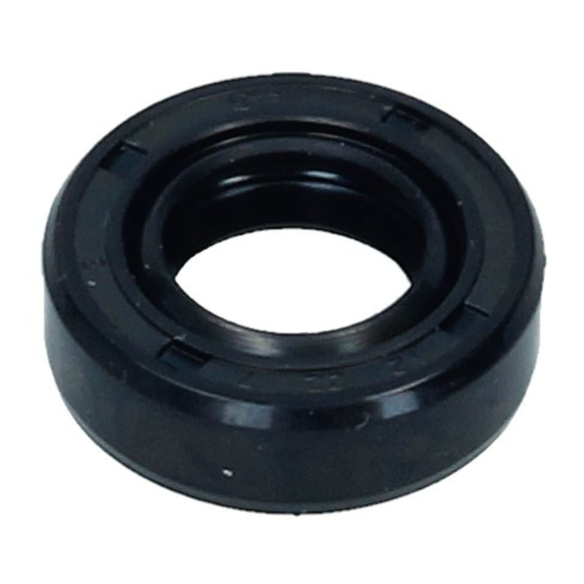 Distributor Drive Oil Seal