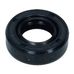 Distributor Drive Oil Seal