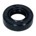 Distributor Drive Oil Seal