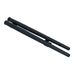 HT Lead Tube Set Black Standard (14 Stud) Used