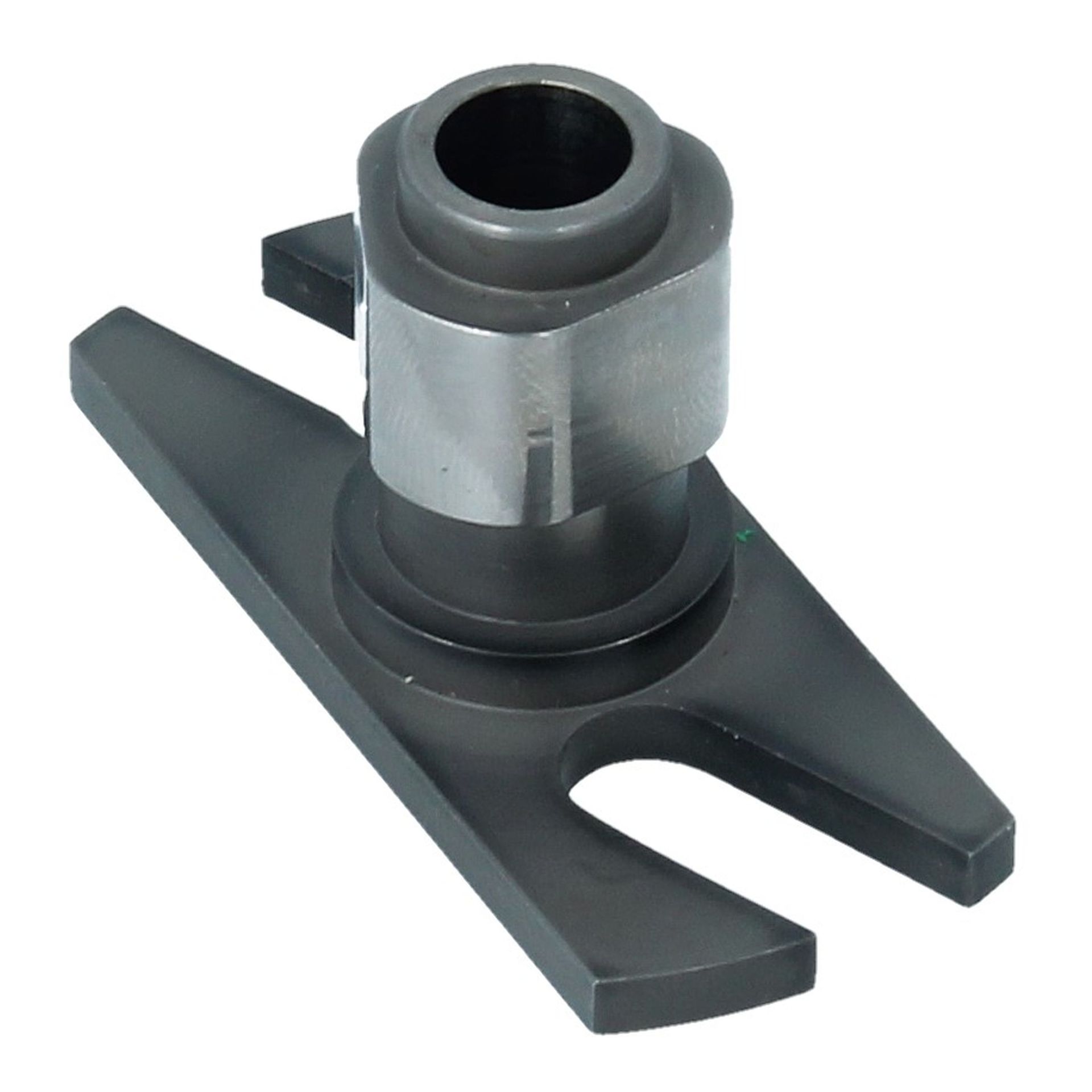 Distributor Cam 250/275