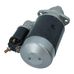 Starter Motor Reconditioned 250