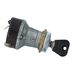 Ignition Barrel 250