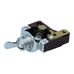 Dash Switch