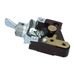 Dash Switch
