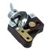 Dash Switch