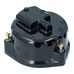 V12 Distributor Cap CE