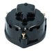 V12 Distributor Cap CE