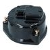 V12 Distributor Cap CE