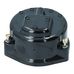 V12 Distributor Cap CE